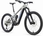 Giant Reign Advanced E+ 2 2026 Electric Bike - Image 8