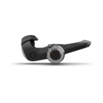 Garmin Rally RK200 Power Meter Pedal - Image 3