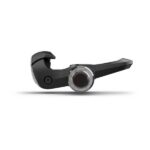 Garmin Rally RK100 Power Meter Pedal - Image 3