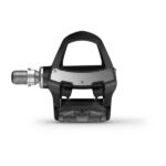 Garmin Rally RK100 Power Meter Pedal - Image 4