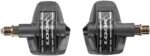 Look Keo Blade Carbon Power Single Sided Power Meter Pedals - Image 2
