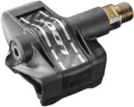 Look Keo Blade Carbon Power Single Sided Power Meter Pedals - Image 5
