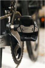 Look Keo Blade Carbon Power Single Sided Power Meter Pedals - Image 10