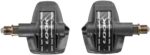 Look Keo Blade Carbon Power Dual Sided Power Meter Pedals - Image 2