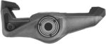Look Keo Blade Carbon Power Dual Sided Power Meter Pedals - Image 3