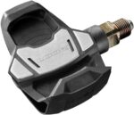 Look Keo Blade Carbon Power Dual Sided Power Meter Pedals - Image 4