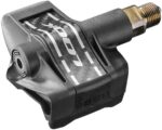 Look Keo Blade Carbon Power Dual Sided Power Meter Pedals - Image 5