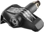 Look Keo Blade Carbon Power Dual Sided Power Meter Pedals - Image 6