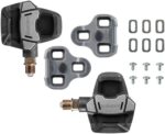 Look Keo Blade Carbon Power Dual Sided Power Meter Pedals - Image 7