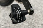 Look Keo Blade Carbon Power Dual Sided Power Meter Pedals - Image 9