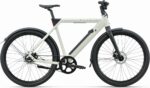 Raleigh One 2026 Electric Bike - Image 2