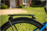 Ridgeback Arcus 2 Open 2022 Electric Bike - Image 12