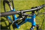 Ridgeback Arcus 2 Open 2022 Electric Bike - Image 14