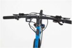 Ridgeback Arcus 2 Open 2022 Electric Bike - Image 3