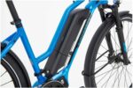 Ridgeback Arcus 2 Open 2022 Electric Bike - Image 5