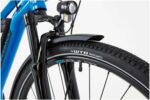 Ridgeback Arcus 2 Open 2022 Electric Bike - Image 6