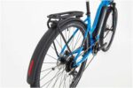 Ridgeback Arcus 2 Open 2022 Electric Bike - Image 7