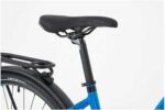 Ridgeback Arcus 2 Open 2022 Electric Bike - Image 10