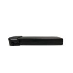 EZEGO 500Wh Rear Carrier Battery - Image 4