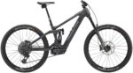 Transition Repeater PT Carbon X0 AXS 2024 Electric Bike - Image 2