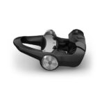 Garmin Rally RK100 Power Meter Pedal - Image 5