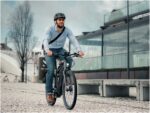 Giant RideControl Charge Display - Image 2