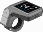 Giant RideControl Dash Display - Image 2