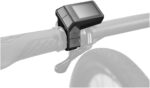 Giant RideControl Dash Display - Image 3