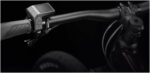 Giant RideControl Dash Display - Image 4