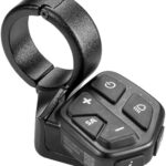 Giant RideControl Ergo 2 Drop Bar Controller