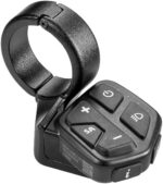 Giant RideControl Ergo 2 Drop Bar Controller