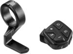 Giant RideControl Ergo 2 Drop Bar Controller - Image 2