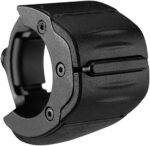 Giant RideControl Ergo 3 Controller