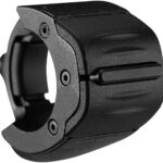 Giant RideControl Ergo 3 Controller