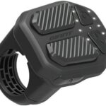 Giant RideControl Ergo Controller
