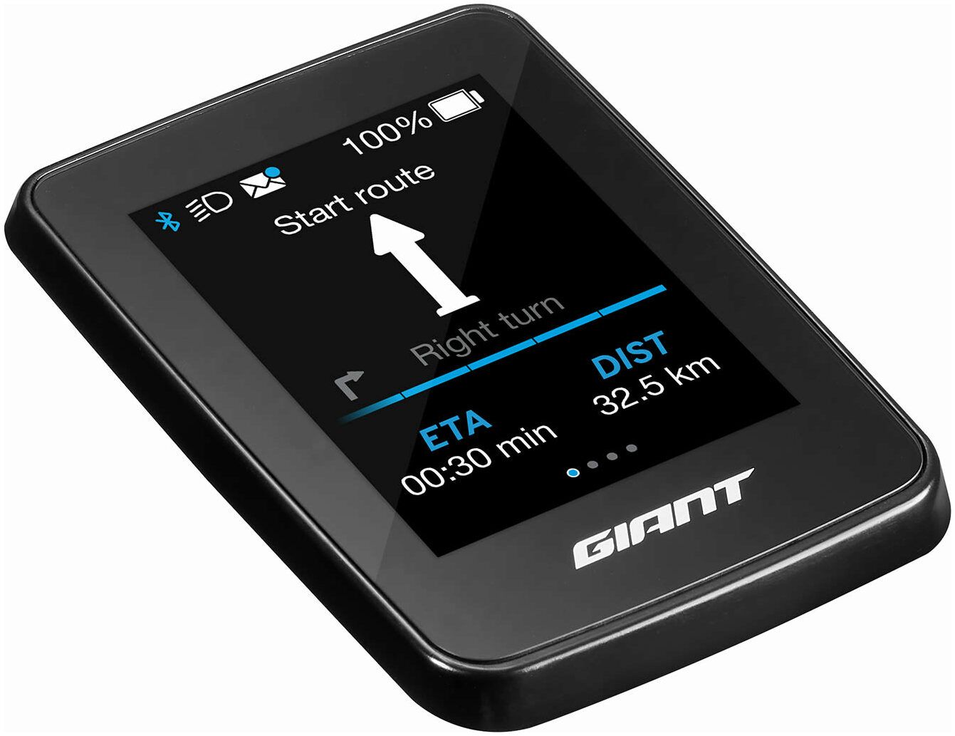ridedashevodisplaysgcompatible4100001361_2 Giant RideDash Evo Display - Image 1