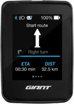Giant RideDash Evo Display - Image 2