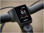 Giant RideDash Evo Display - Image 3