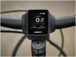 Giant RideDash Evo Display - Image 4