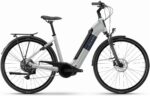 Raleigh Motus Derailleur Gear 2026 Electric Bike - Image 2