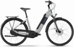 Raleigh Motus Hub Gear 2026 Electric Bike - Image 2