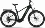 Raleigh Novus 2026 Electric Bike - Image 2