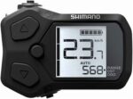Shimano Steps SC-EN500 Cycle Computer - Image 2
