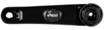 4iiii Precision 2 XTR M9100 Left Hand Power Meter Crank - Image 2