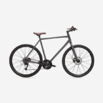 Product Short Name