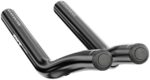 SRAM Clics eTap Bars - Image 2