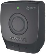 SRAM eTap AXS BlipBox - Image 2