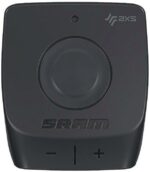 SRAM eTap AXS BlipBox - Image 3