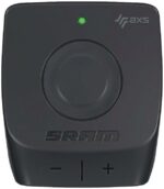 SRAM eTap AXS BlipBox - Image 4