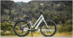 Marin Stinston E ST 2025 Electric Bike - Image 2